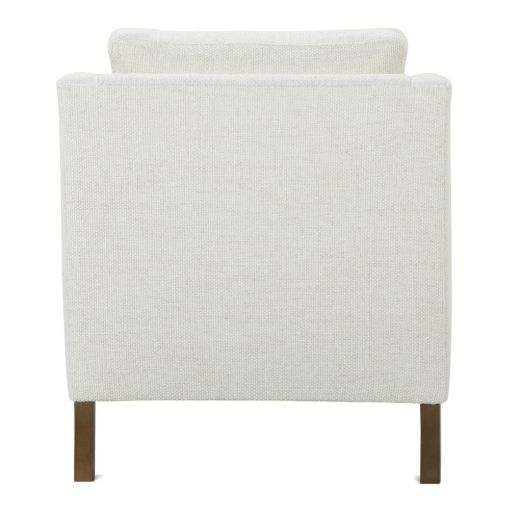 Picture of Madeline Chaise Chair